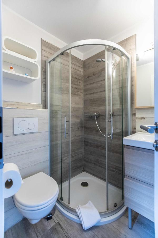 Ferienwohnung Merle วืคเอาฟ์เฟอร์ ภายนอก รูปภาพ